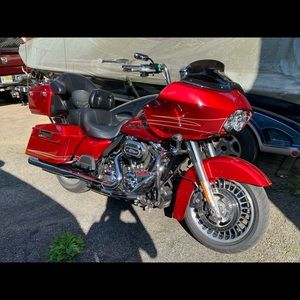 Meet your Posher, Dylan